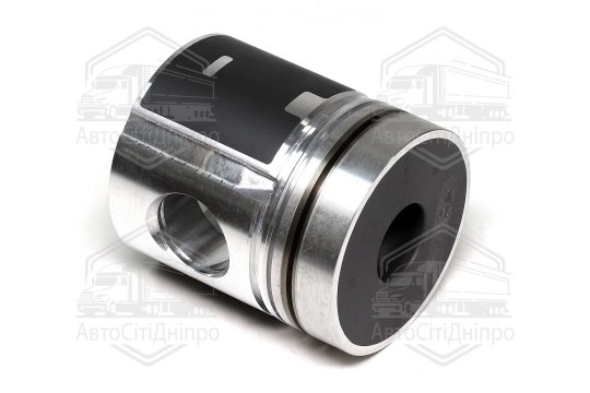 Поршень циліндра Д 245, Д260 під палець D = 42 (Almet, Чехія)