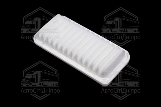 Фільтр повітряний GREAT WALL HAVAL M2, M4 1.5 12- (вир-во ALPHA FILTER)