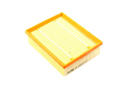 Фільтр повітряний OPEL CORSA 1.5D/TD, 1.7 D 93-00 (вир-во ALPHA FILTER)