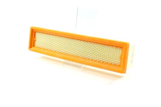 Фільтр повітряний RENAULT LOGAN II, SANDERO II 1.2 13- (вир-во ALPHA FILTER)