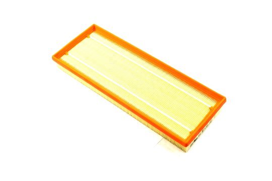 Фільтр повітряний FORD MONDEO 1.6-2.0 93-96 (вир-во ALPHA FILTER)