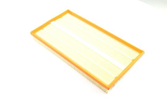 Фільтр повітряний MB VITO 03- (вир-во ALPHA FILTER)