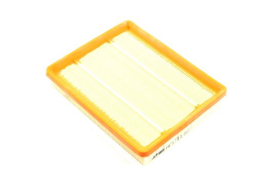 Фільтр повітряний HYUNDAI SONATA 2.0-2.5 98-, KIA MAGENTIS 2.0-2.5 02- (вир-во ALPHA FILTER)