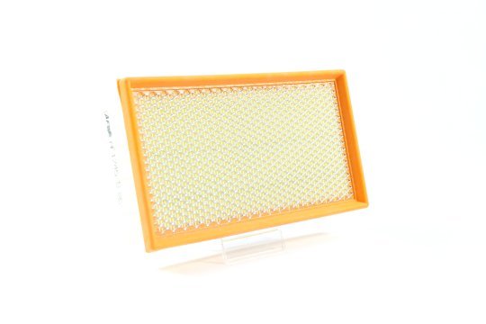 Фільтр повітряний FORD TRANSIT 2.5DI/TD 94-00 (вир-во ALPHA FILTER)