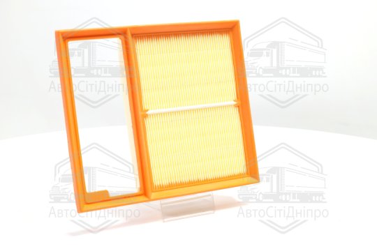 Фільтр повітряний FORD C-MAX, MONDEO V 2.0 Duratec 16V 10- (вир-во ALPHA FILTER)