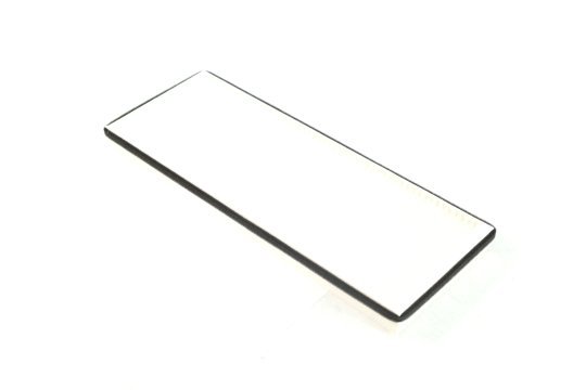 Фільтр салону AUDI A4 95-01, VW PASSAT 96-00 (вир-во ALPHA FILTER)