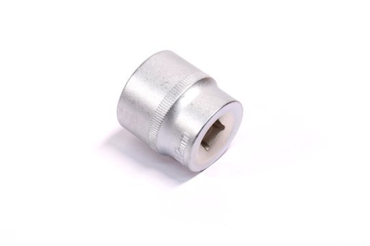 Головка змінна 32, 1/2 <ARMER>