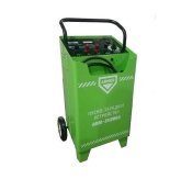 Пуско-зарядний пристрій, 12-24V, 120A / 1200A (старт) <ARMER>