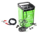 Пуско-зарядний пристрій, 12-24V, 60A / 360A (старт) <ARMER>