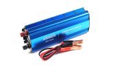 Перетворювач напруги 12V-220V/900W/USB/мод.хвиля <ARMER>