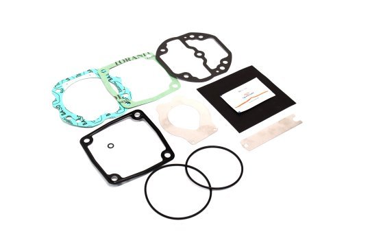 Дроти пускові  500А, 4м, (50С), (ARMER)