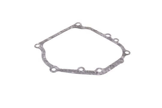 Ущільнювач картера для бензинового генератора