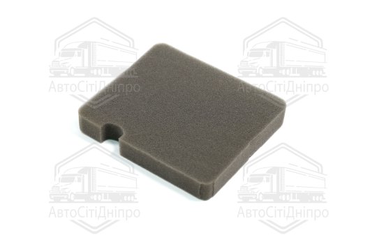 Елемент повітряного фільтра для бензинового генератора