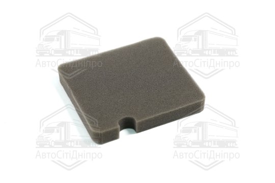 Елемент повітряного фільтра для бензинового генератора