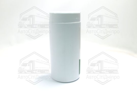 Серветки вологі для оргтехніки, універсальні 100шт., Arnika