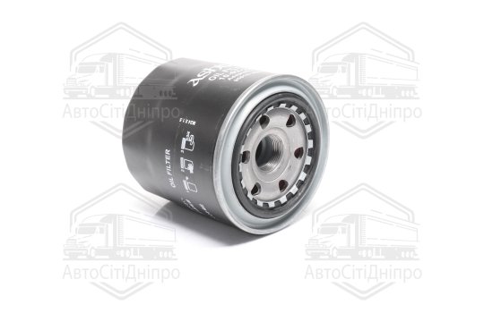 Фільтр масляний TOYOTA AVENSIS (T25) 2.0 D-4D (вир-во ASHIKA)