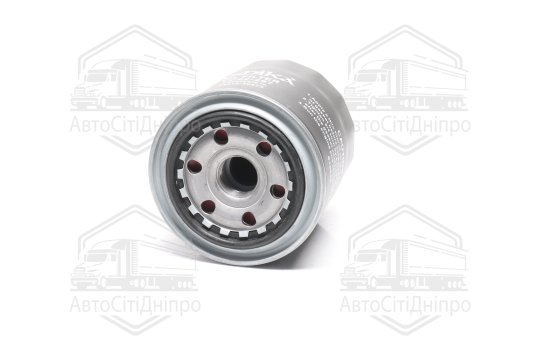 Фільтр масляний TOYOTA AVENSIS (T25) 2.0 D-4D (вир-во ASHIKA)