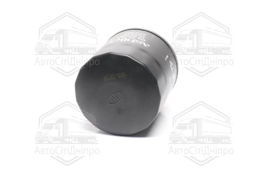 Фільтр масляний TOYOTA AVENSIS (T25) 2.0 D-4D (вир-во ASHIKA)