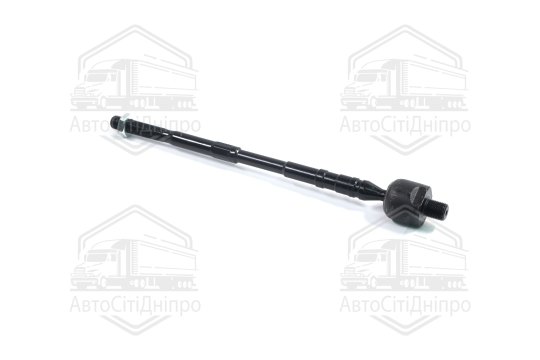 Тяга рульова передн. SUBARU FORESTER 13- (вир-во ASHIKA)