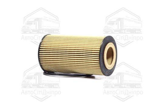 Фільтр масляний OPEL (вир-во ASHIKA)