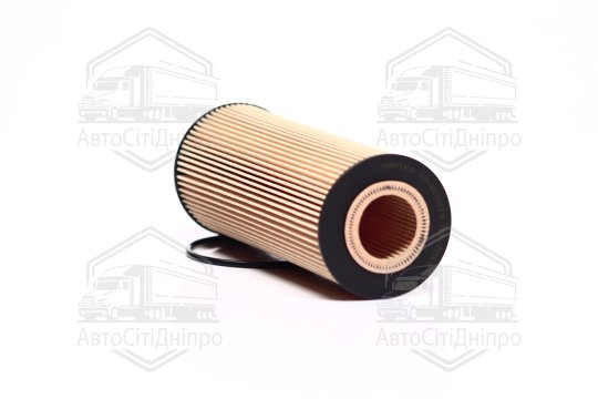 Фільтр масляний AUDI, SKODA, VW (вир-во ASHIKA)