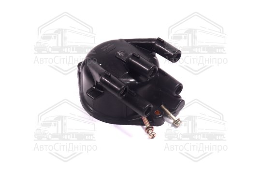 Кришка розподільника