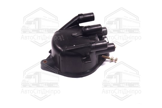 Кришка розподільника