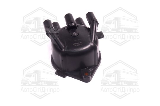 Кришка розподільника