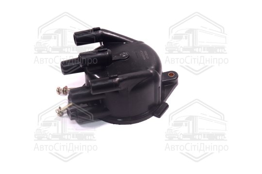 Кришка розподільника