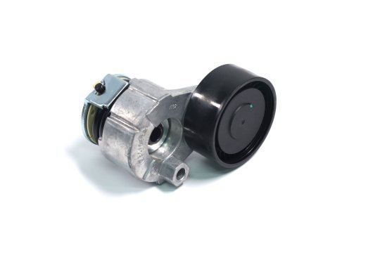 Ролик натяжний ременя ГРМ NISSAN MICRA, NOTE, QASHQAI (вир-во ASHIKA)