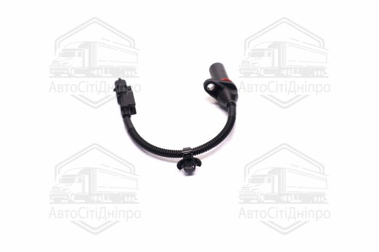 Датчик імпульсів HYUNDAI, KIA (вир-во ASHIKA)