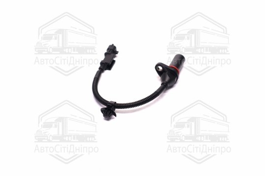 Датчик імпульсів HYUNDAI, KIA (вир-во ASHIKA)