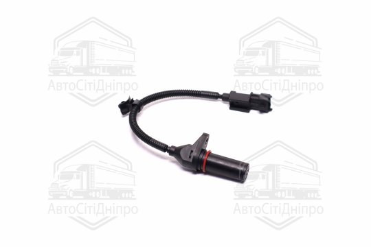Датчик імпульсів HYUNDAI, KIA (вир-во ASHIKA)