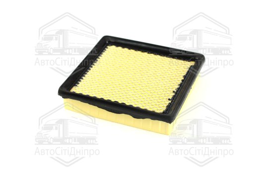 Фільтр повітряний HONDA CAPA 1.5 16V (вир-во ASHIKA)