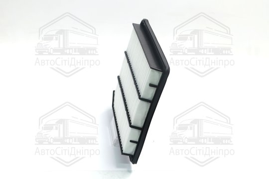 Фільтр повітряний FIAT FREEMONT 2.0 11- (вир-во ASHIKA)