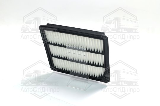 Фільтр повітряний FIAT FREEMONT 2.0 11- (вир-во ASHIKA)