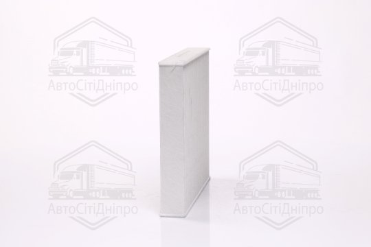 Фільтр салону CHEVROLET, OPEL (вир-во ASHIKA)