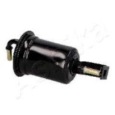 Фільтр паливний TOYOTA CELICA, RAV4 II 1.8 99- (вир-во ASHIKA)