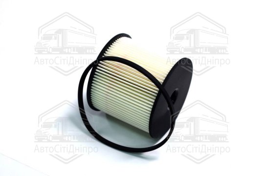 Фільтр паливний CITROEN C5 01-, PEUGEOT 307 00- (вир-во ASHIKA)
