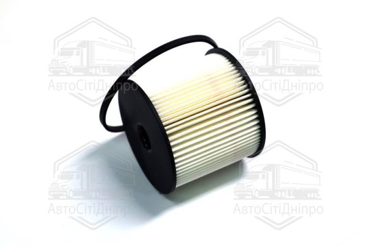Фільтр паливний CITROEN C5 01-, PEUGEOT 307 00- (вир-во ASHIKA)