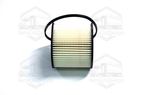 Фільтр паливний CITROEN C5 01-, PEUGEOT 307 00- (вир-во ASHIKA)