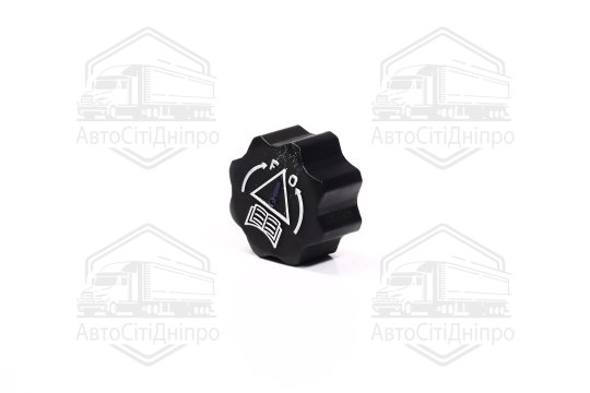 Кришка радіатора CITROEN, FIAT, PEUGEOT (вир-во ASHIKA)