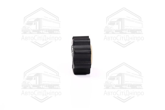 Кришка радіатора CITROEN, FIAT, PEUGEOT (вир-во ASHIKA)