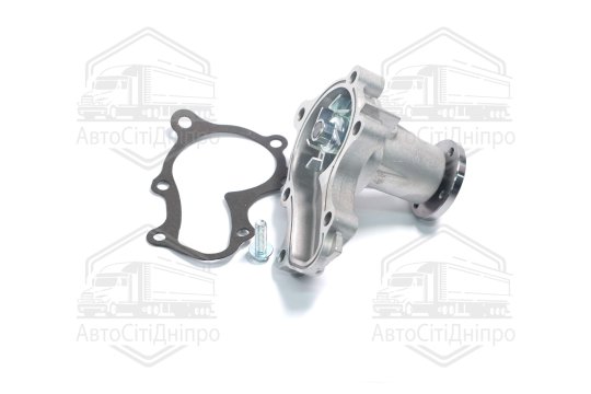 Насос водяний MITSUBISHI COLT, LANCER (вир-во ASHIKA)