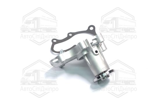 Насос водяний MITSUBISHI COLT, LANCER (вир-во ASHIKA)