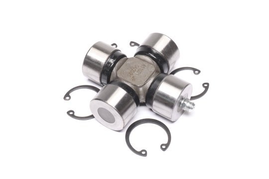 Хрестовина валу кард. MITSUBISHI,SUZUKI (вир-во ASHIKA)