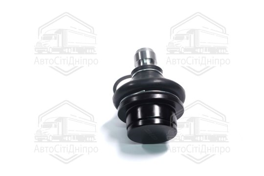 Опора шарова передня нижня NISSAN NAVARA, PATHFINDER 05- (вир-во ASHIKA)