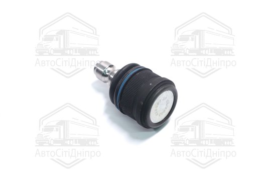 Кульова опора KIA CLARUS (вир-во ASHIKA)