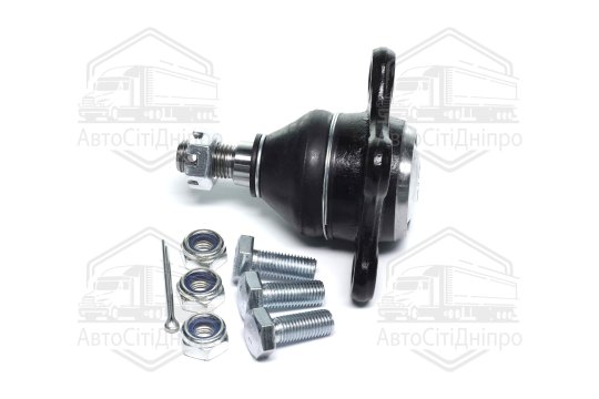 Опора кульова ISUZU TROOPER (вир-во ASHIKA)