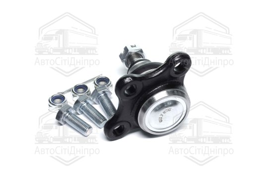 Опора кульова ISUZU TROOPER (вир-во ASHIKA)